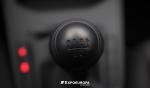 seat-ibiza-2023-gasolina-999cc