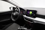 seat-ibiza-2023-gasolina-999cc