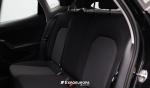 seat-ibiza-2023-gasolina-999cc