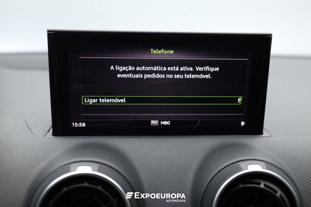audi-q2-2023-gasolina-999cc