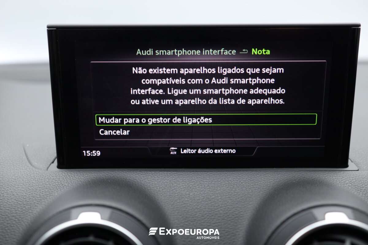 audi-q2-2023-gasolina-999cc