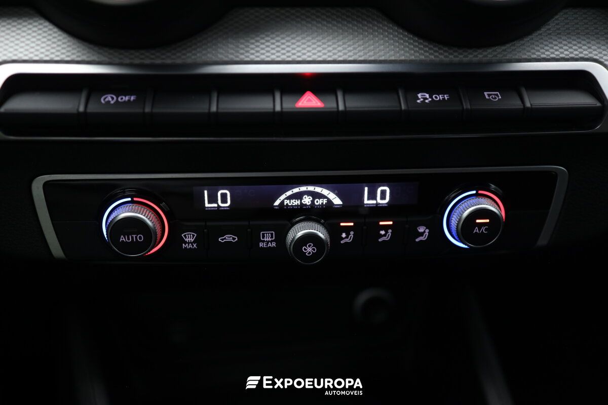 audi-q2-2023-gasolina-999cc
