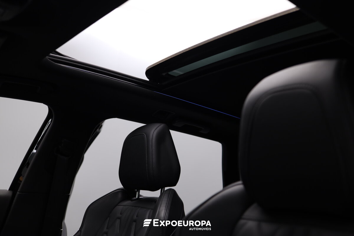 audi-q2-2023-gasolina-999cc