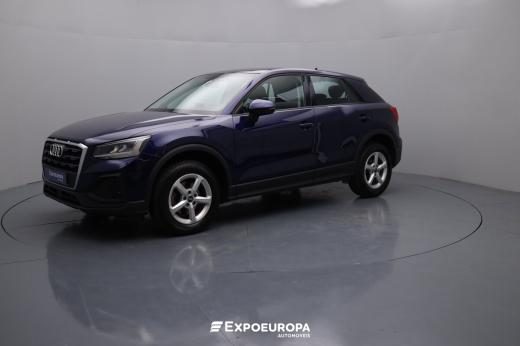 audi-q2-2023-gasolina-999cc