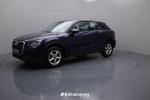 audi-q2-2023-gasolina-999cc