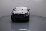 audi-q2-2023-gasolina-999cc