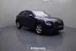 audi-q2-2023-gasolina-999cc