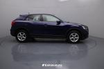 audi-q2-2023-gasolina-999cc