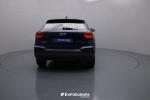 audi-q2-2023-gasolina-999cc