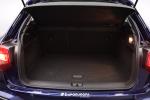 audi-q2-2023-gasolina-999cc