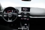 audi-q2-2023-gasolina-999cc