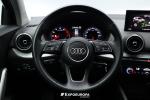 audi-q2-2023-gasolina-999cc