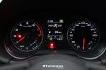 audi-q2-2023-gasolina-999cc