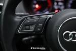 audi-q2-2023-gasolina-999cc