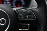 audi-q2-2023-gasolina-999cc