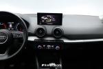 audi-q2-2023-gasolina-999cc