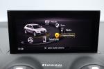 audi-q2-2023-gasolina-999cc