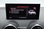 audi-q2-2023-gasolina-999cc