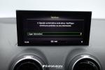 audi-q2-2023-gasolina-999cc