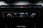 audi-q2-2023-gasolina-999cc