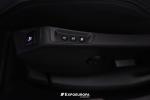 audi-q2-2023-gasolina-999cc