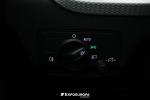 audi-q2-2023-gasolina-999cc