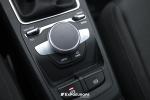 audi-q2-2023-gasolina-999cc