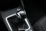 audi-q2-2023-gasolina-999cc
