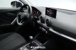 audi-q2-2023-gasolina-999cc