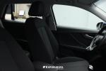 audi-q2-2023-gasolina-999cc