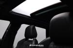 audi-q2-2023-gasolina-999cc