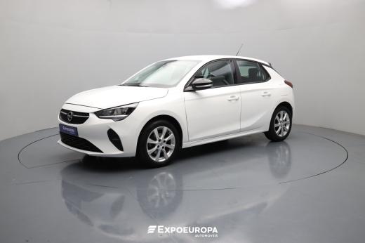 opel-corsa-2023-gasolina-1199cc