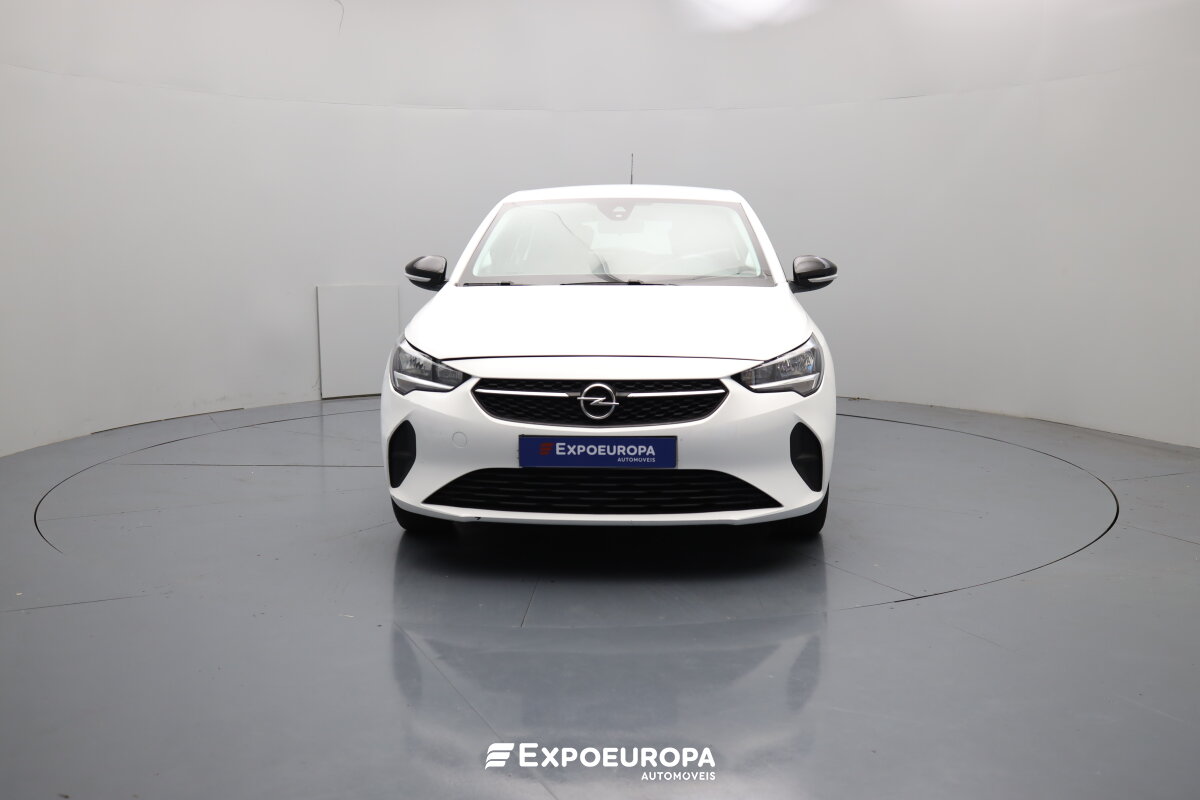 opel-corsa-2023-gasolina-1199cc