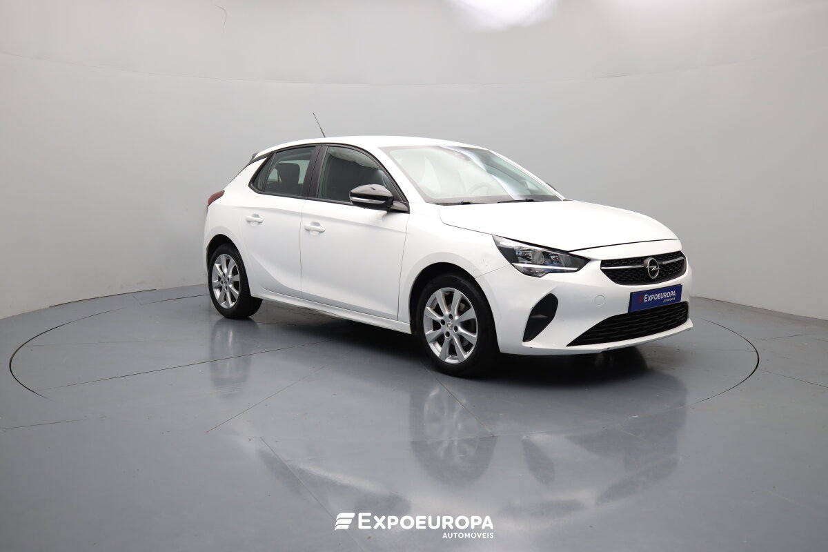 opel-corsa-2023-gasolina-1199cc