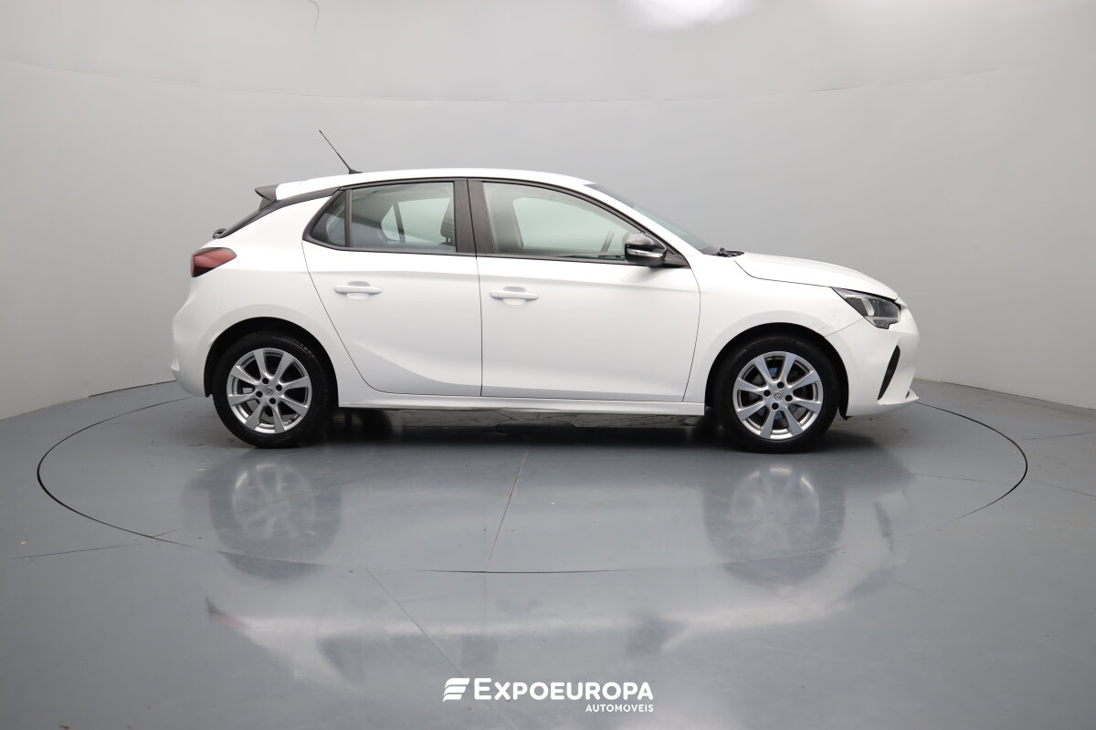 opel-corsa-2023-gasolina-1199cc