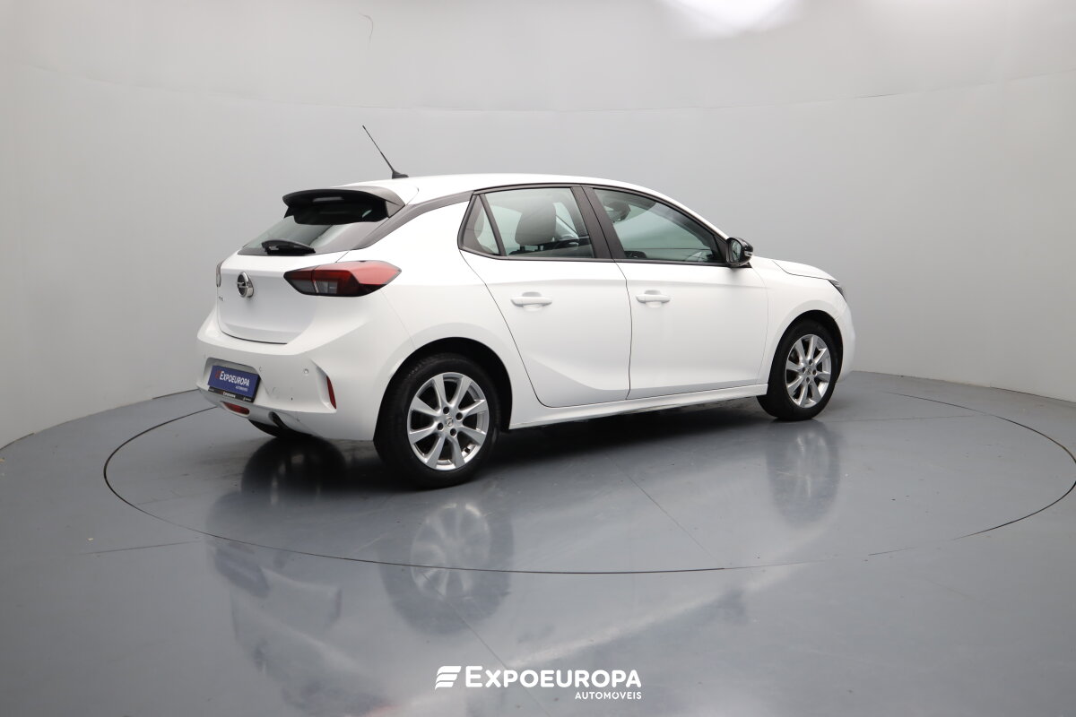 opel-corsa-2023-gasolina-1199cc