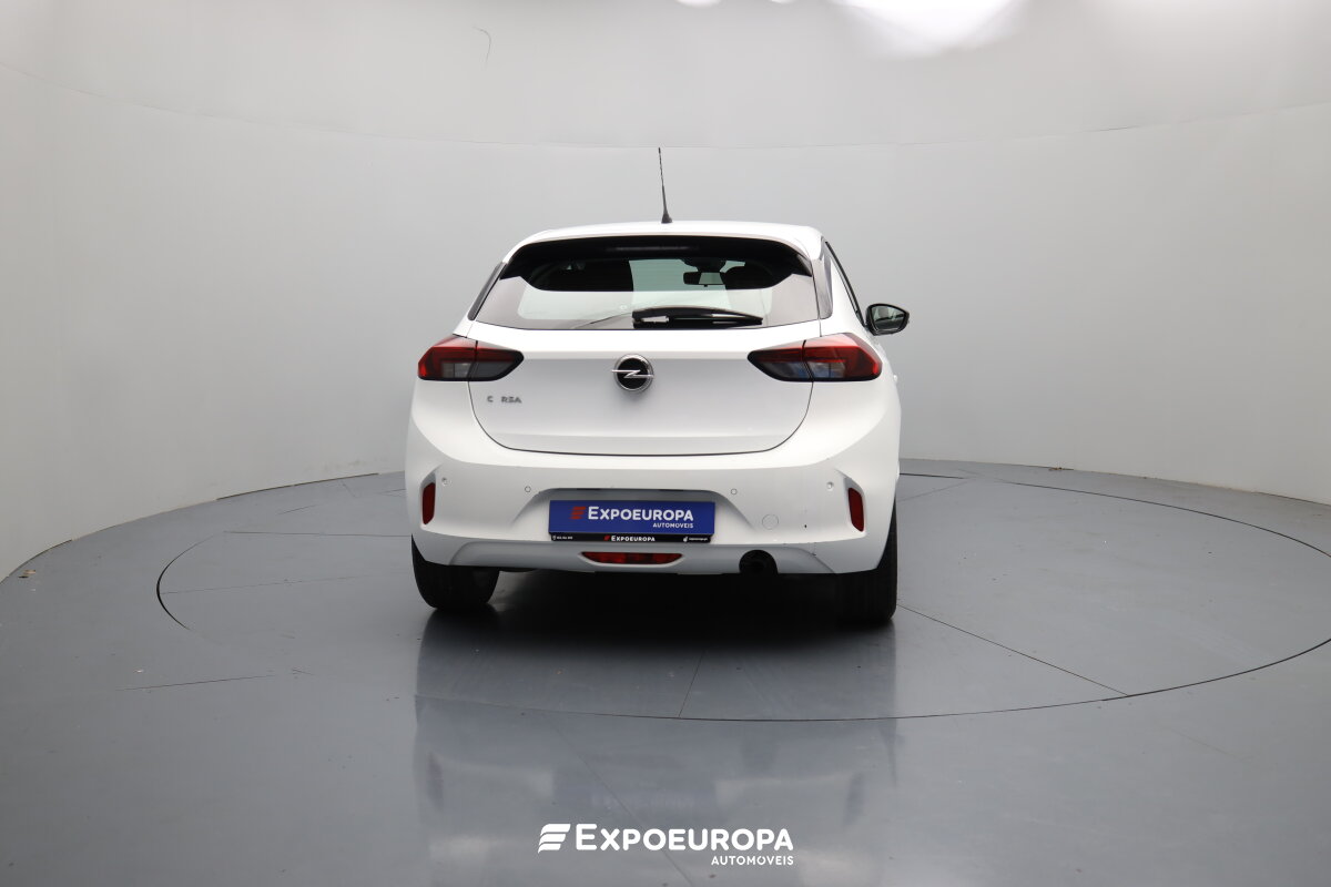 opel-corsa-2023-gasolina-1199cc