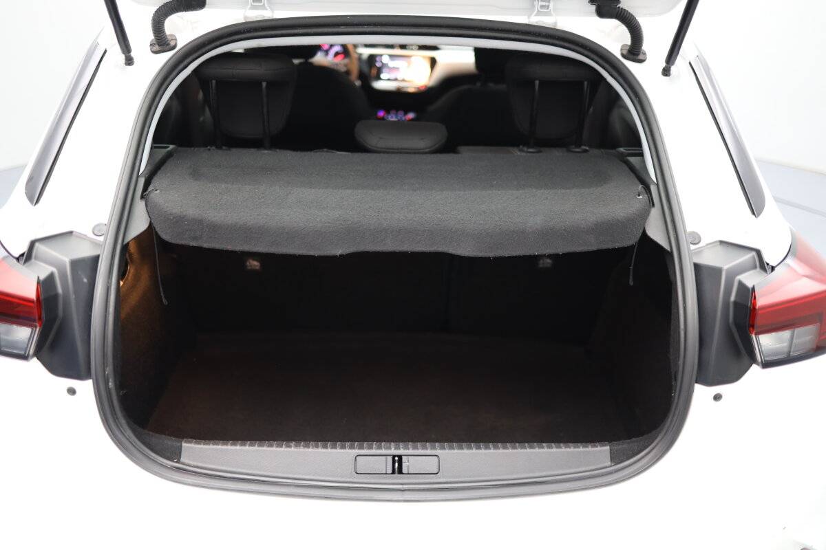 opel-corsa-2023-gasolina-1199cc