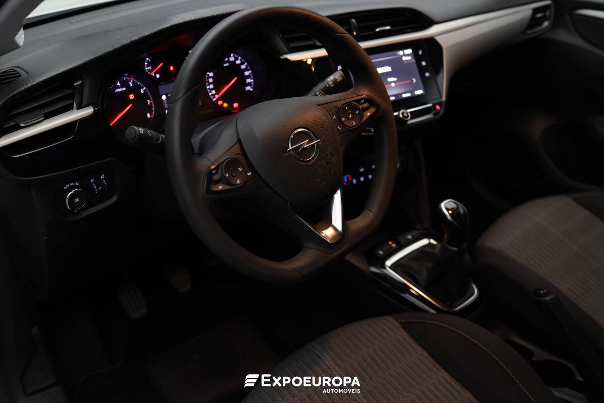 opel-corsa-2023-gasolina-1199cc