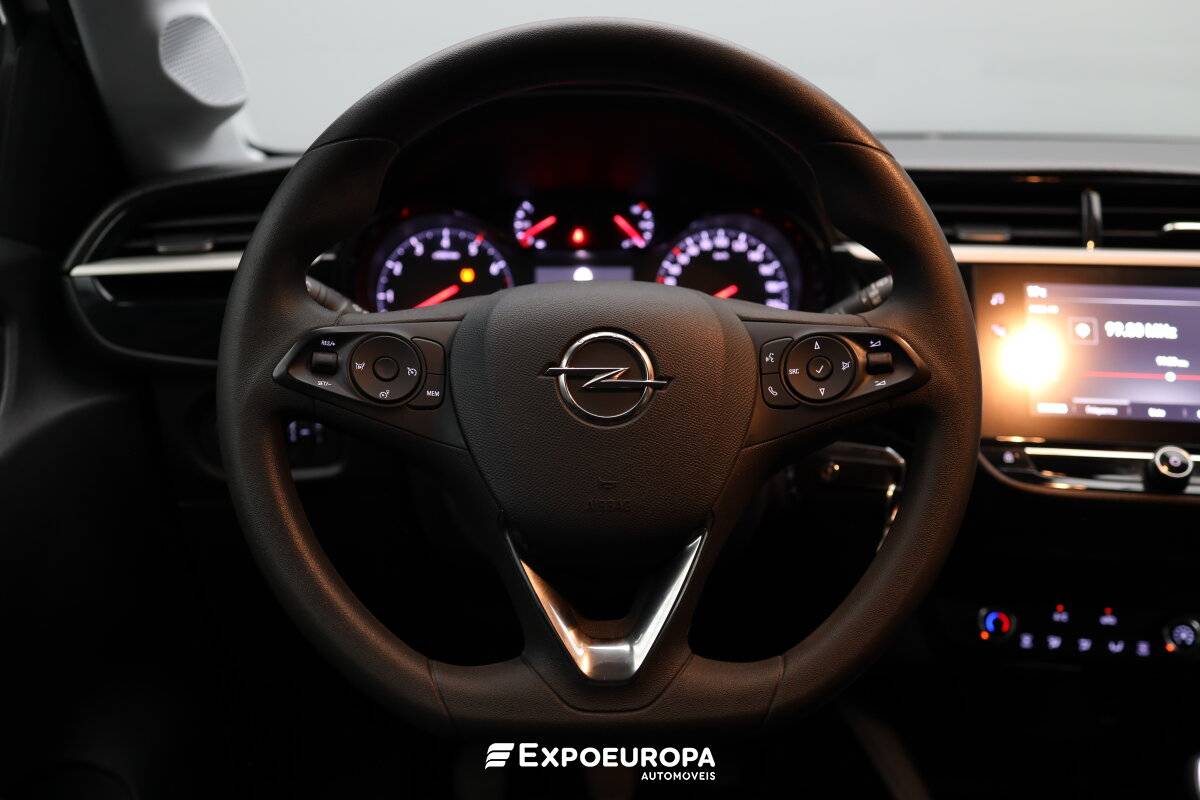opel-corsa-2023-gasolina-1199cc