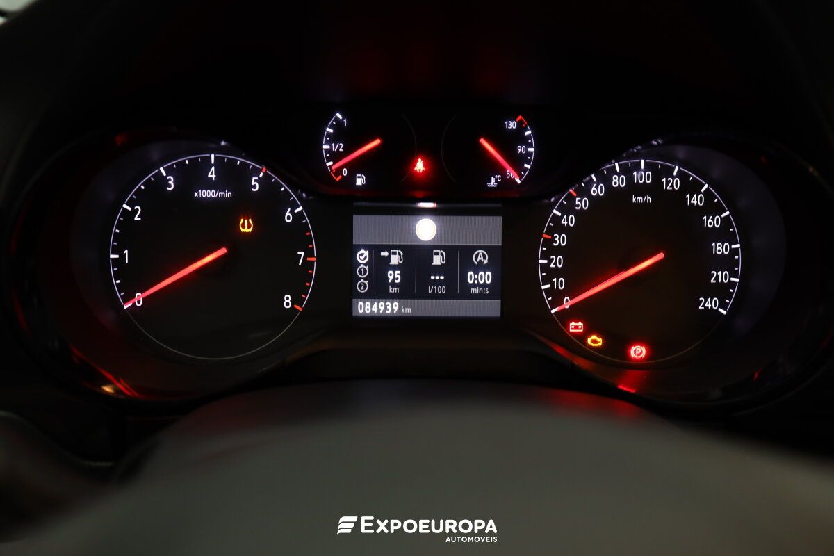 opel-corsa-2023-gasolina-1199cc