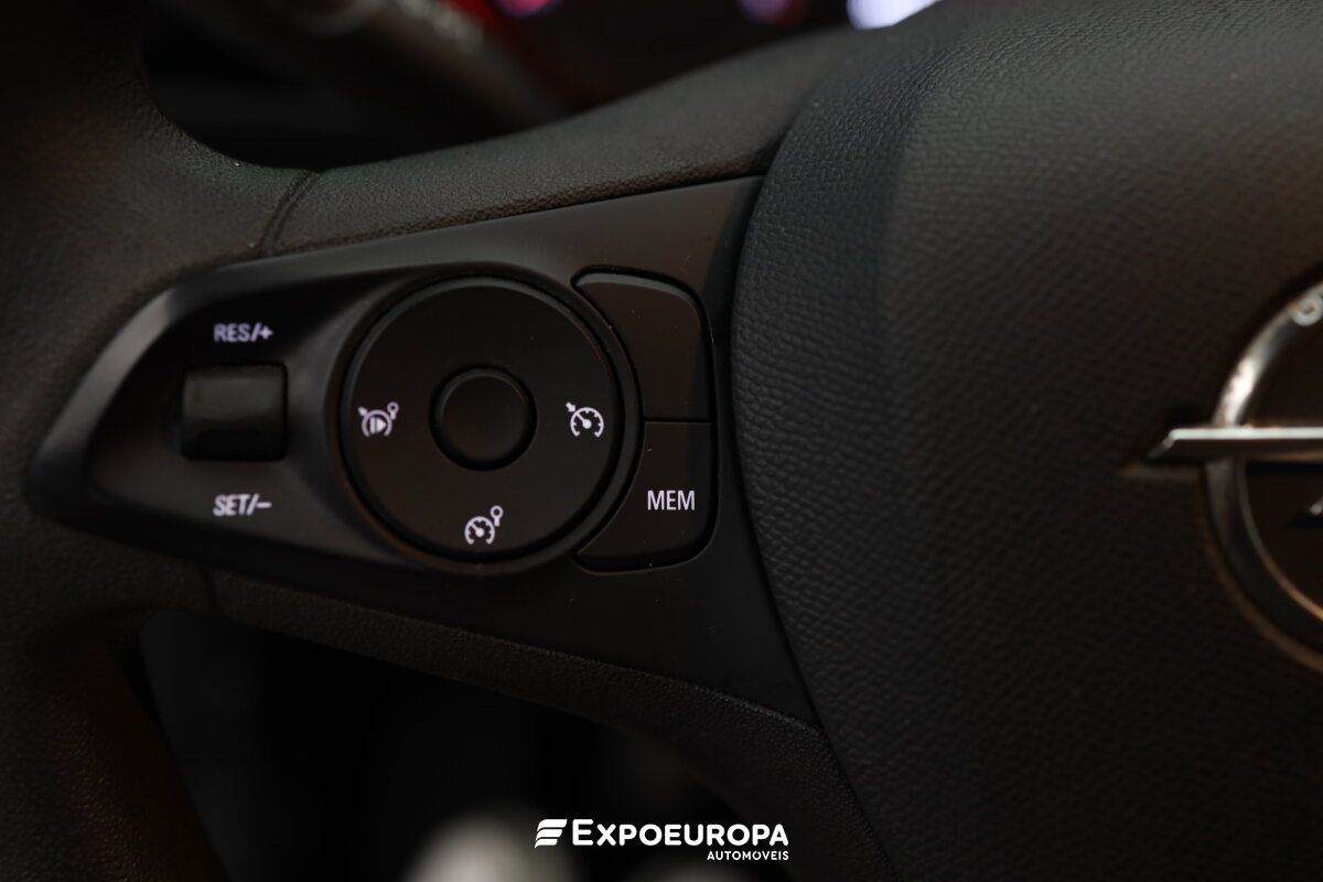 opel-corsa-2023-gasolina-1199cc