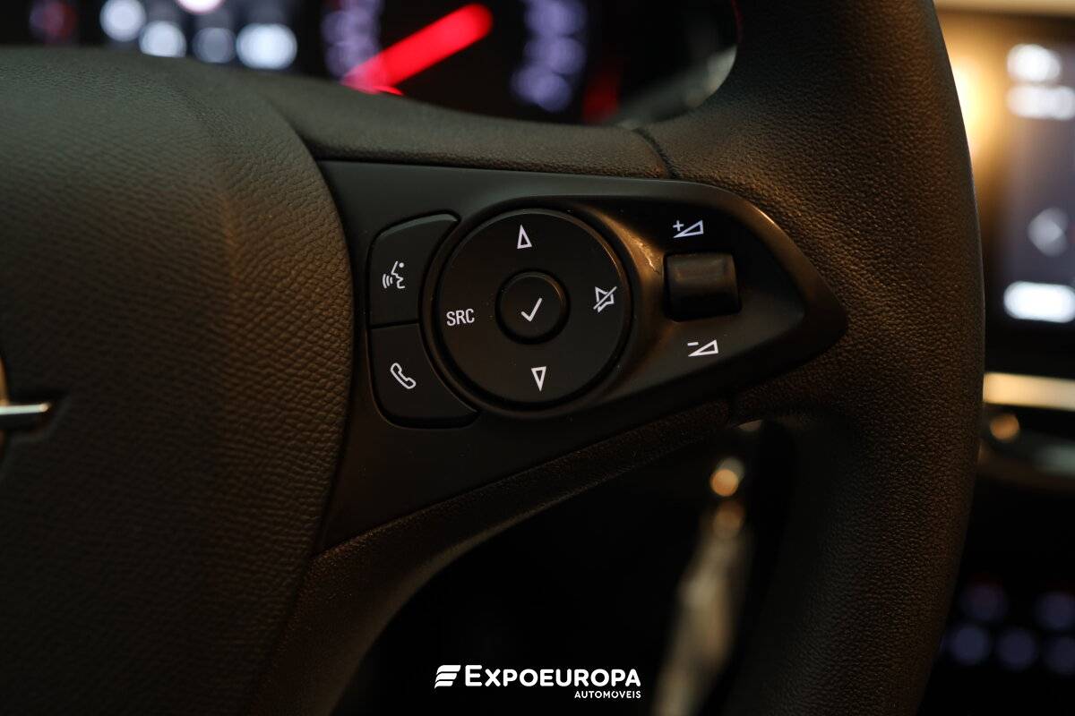 opel-corsa-2023-gasolina-1199cc