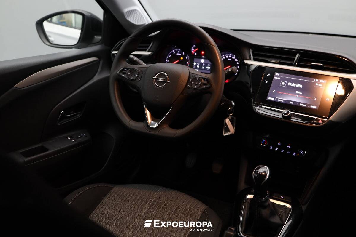 opel-corsa-2023-gasolina-1199cc
