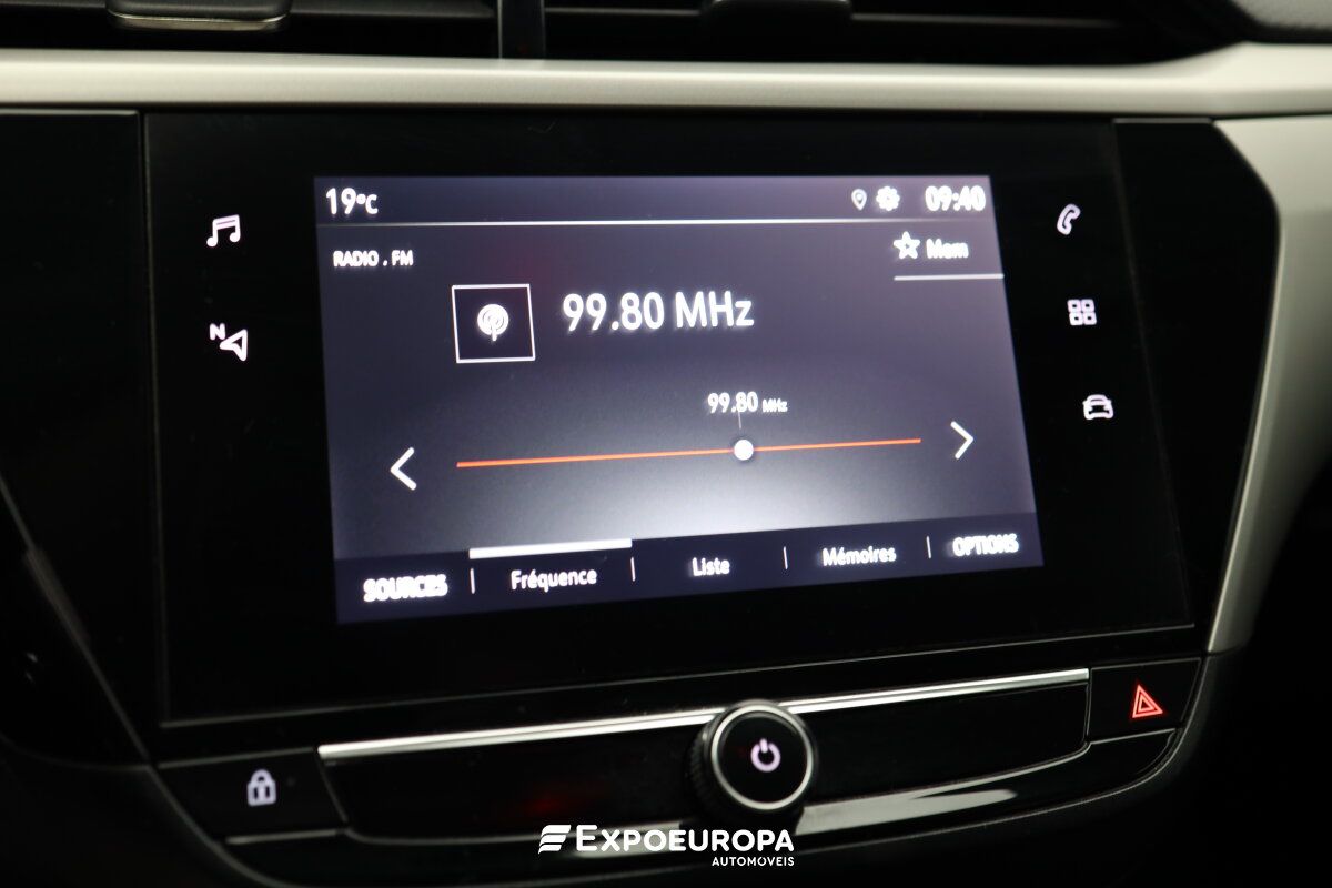 opel-corsa-2023-gasolina-1199cc