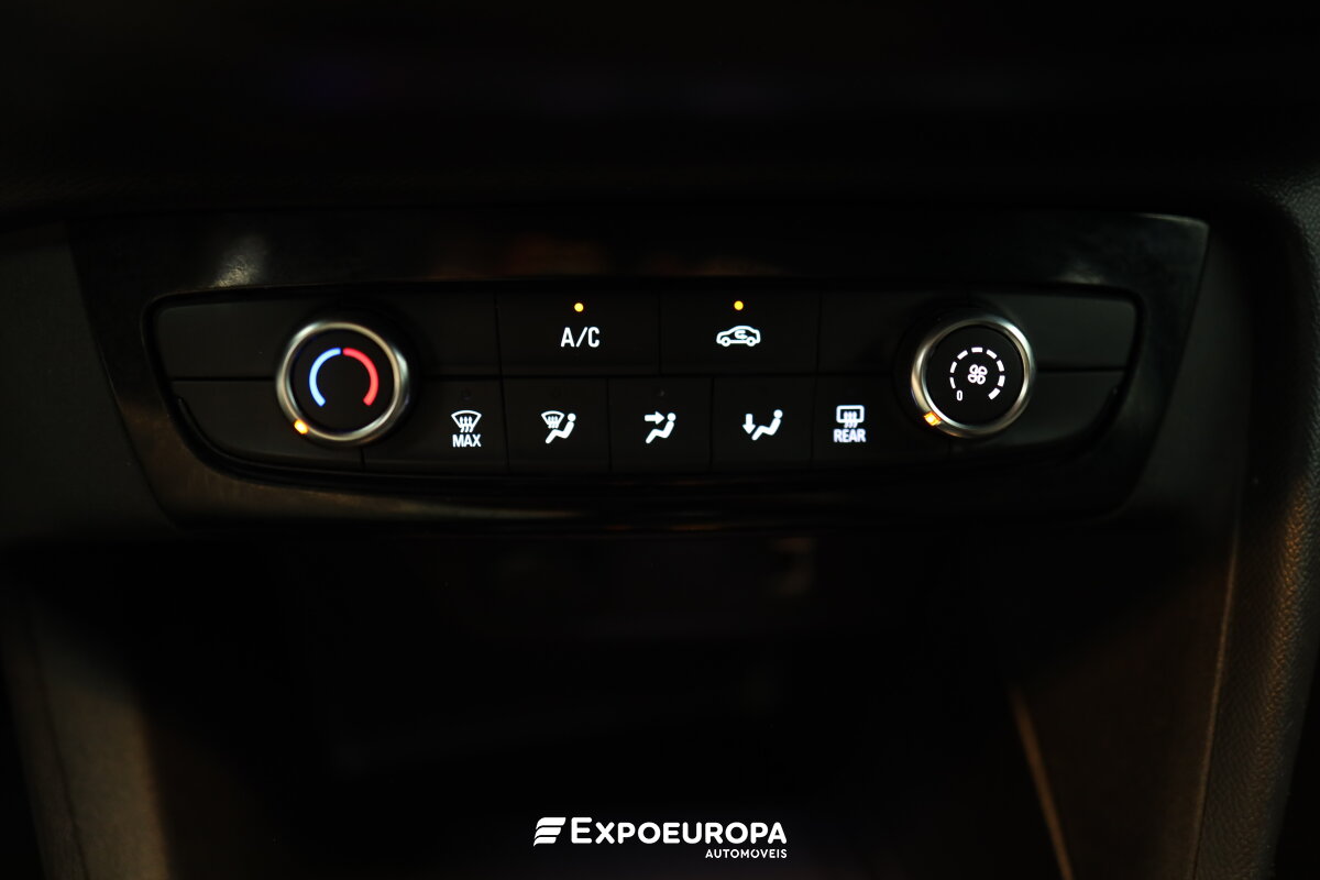 opel-corsa-2023-gasolina-1199cc