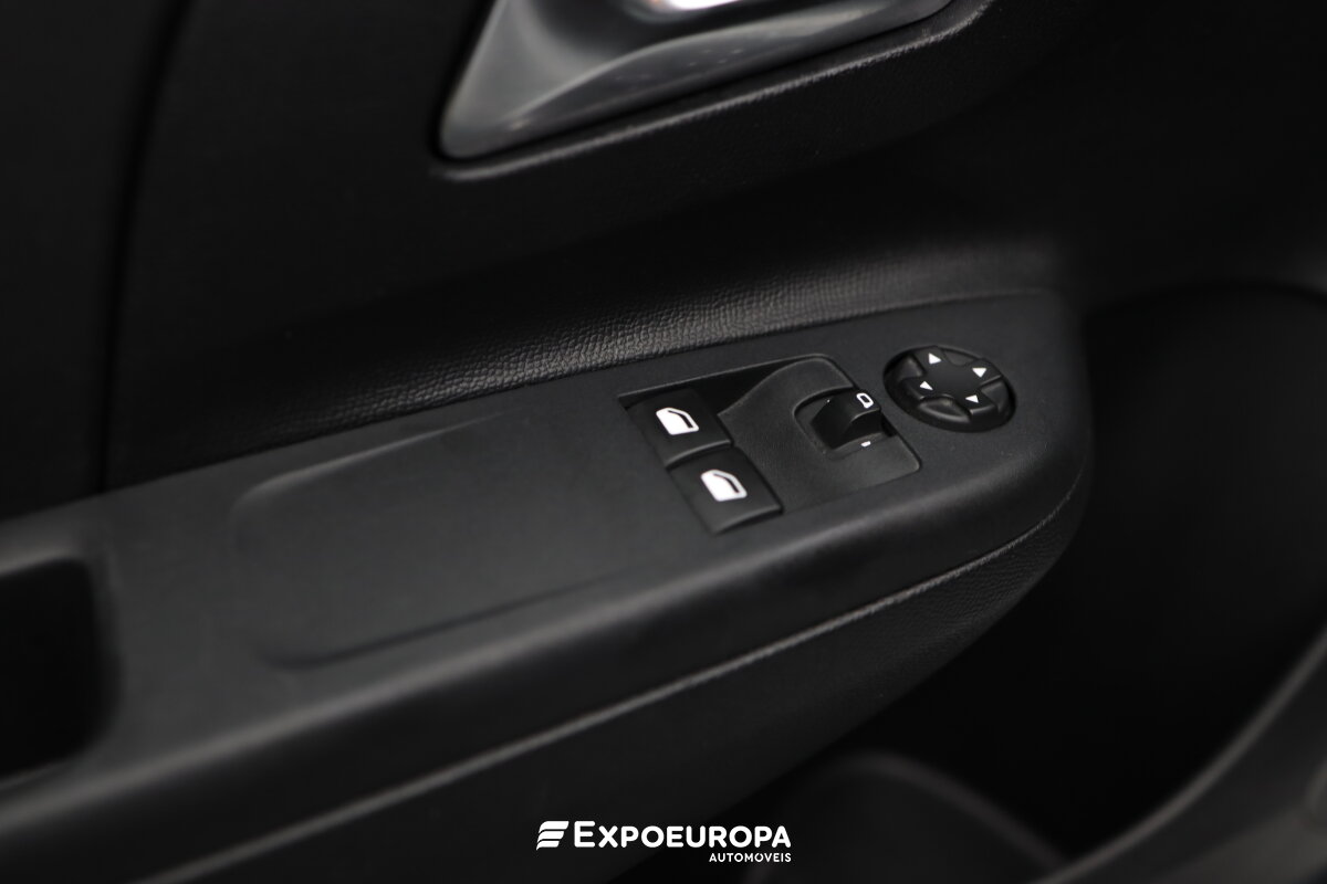 opel-corsa-2023-gasolina-1199cc