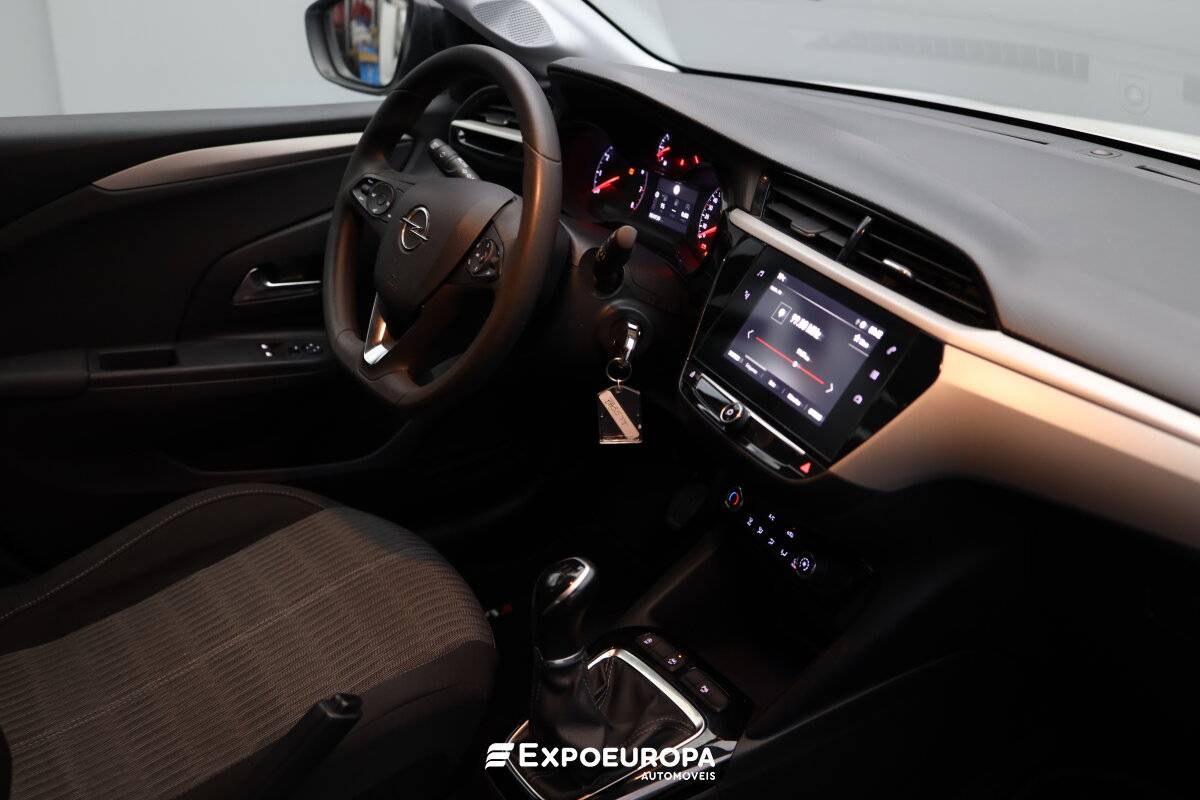 opel-corsa-2023-gasolina-1199cc