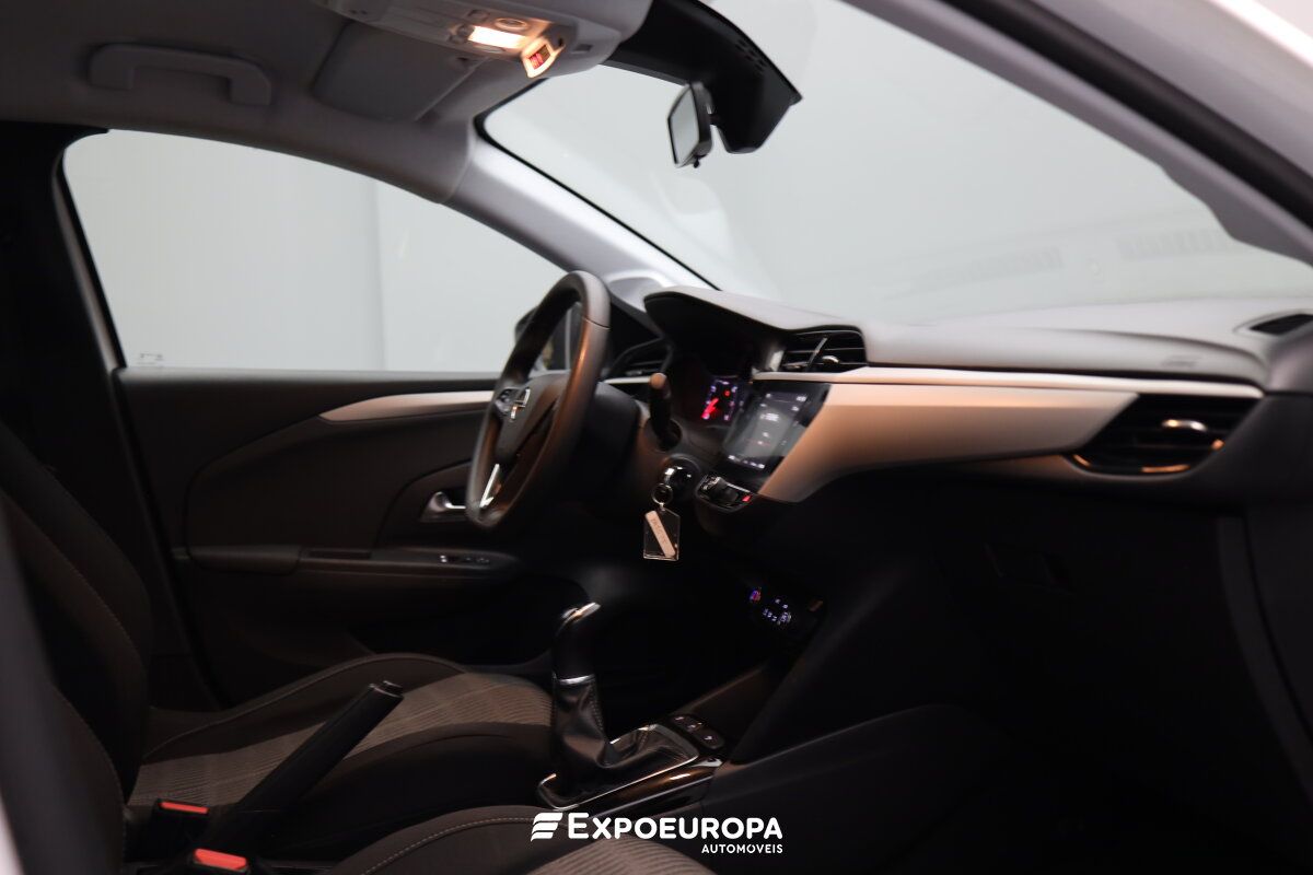 opel-corsa-2023-gasolina-1199cc