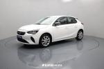opel-corsa-2023-gasolina-1199cc